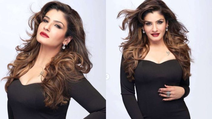 raveena tandon 11 700x394 1