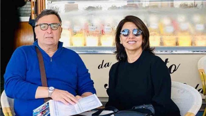 rishi kapoor and neetu kapoor 700x393 1