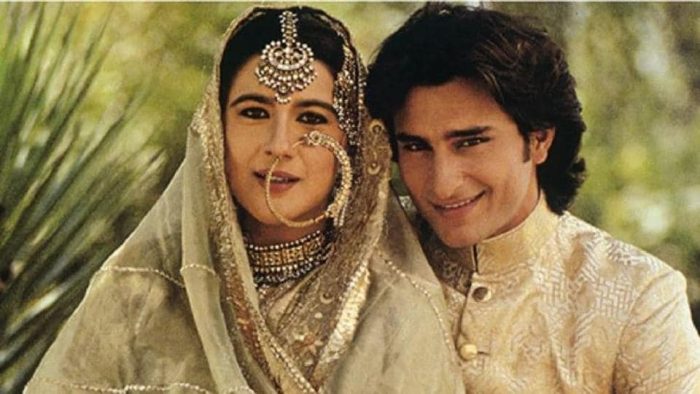 saif ali khan and amrita singh 700x394 1