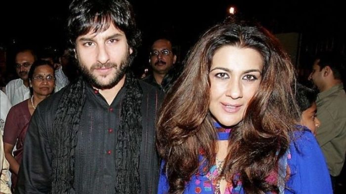 saif ali khan and amrita singhdde 700x394 1