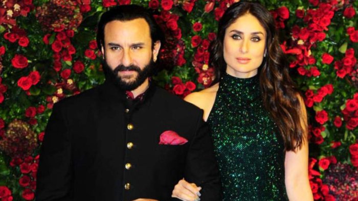 saif ali khan and kareena kapoor 2 700x394 1