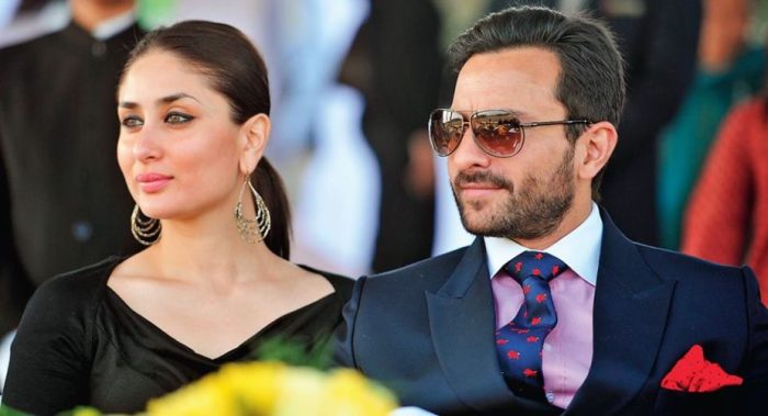 saif ali khan and kareena kapoor jpg 2 700x379 1