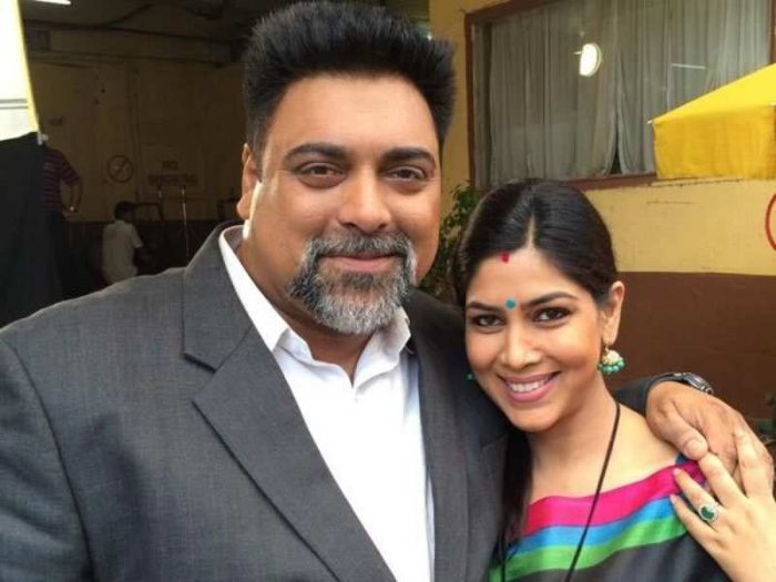 sakshi and ram kapoor 700x525 1