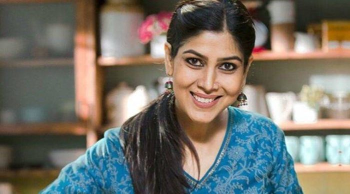 sakshi tanwar 1 700x389 1