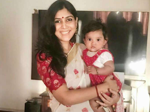 sakshi tanwar 7