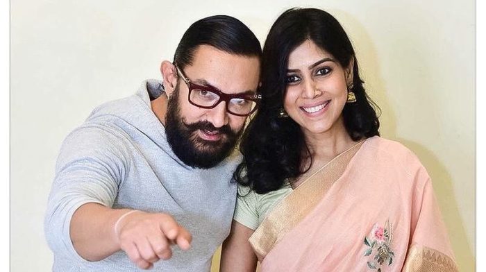 sakshi tanwar and aamir khan 700x392 1