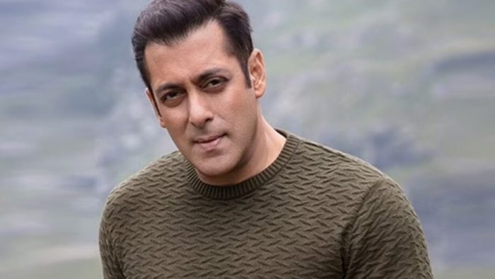 salman khan 1 700x394 1