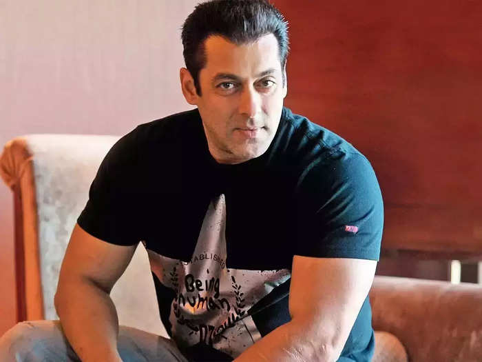 salman khan 2 3