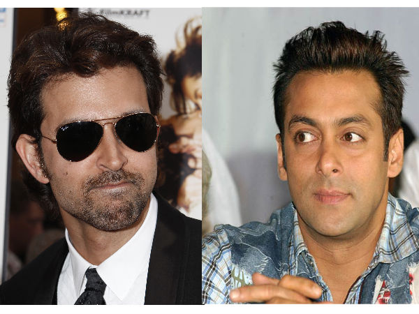 salman khan and hrithik roshan 6