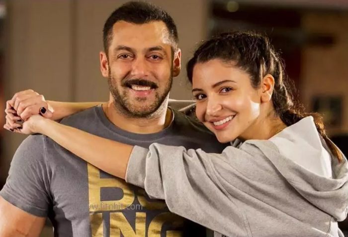 salman khan anushka sharma 9 1 22 1 700x477 1