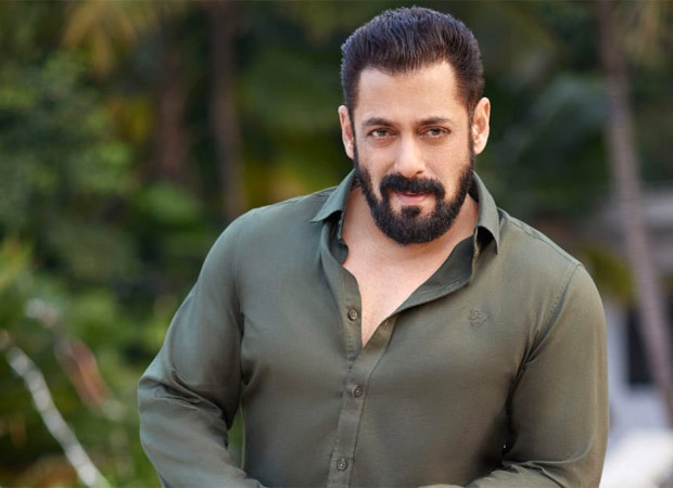 salman khan jpg