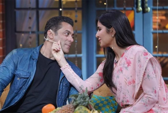 salman khan katrina kaif 24121 1 700x471 1