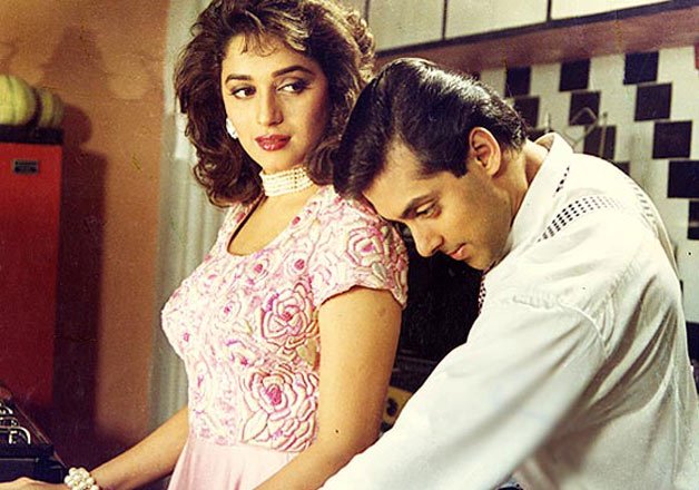 salman madhuri hug 9 1 22