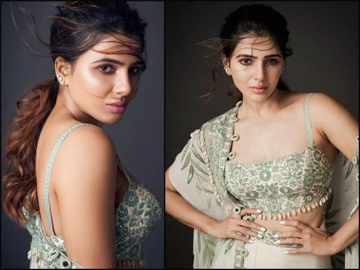 samantha ruth prabhu 28 4 21 1 1