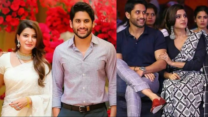 samantha ruth prabhu and naga chaitanya 4 700x393 1