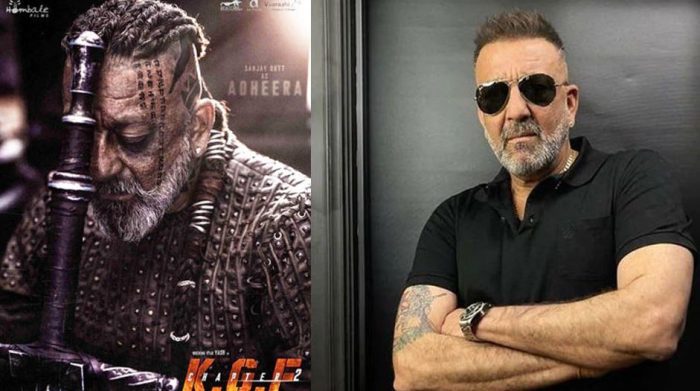 sanjay dutt 700x391 1