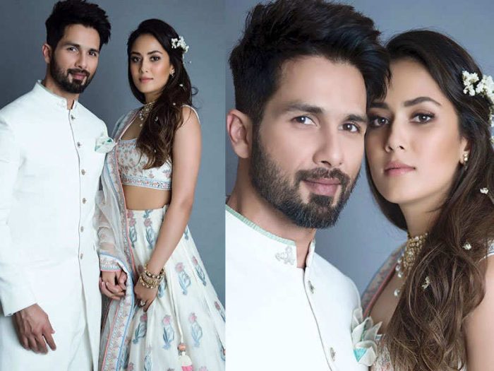 shahid kapoor and mira rajput 700x525 1