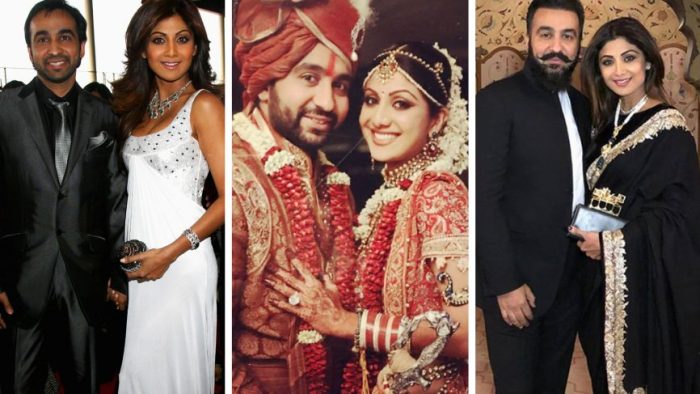 shilpa shetty and raj kundra 700x394 1