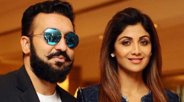 shilpa shetty and raj kundra67 700x389 1