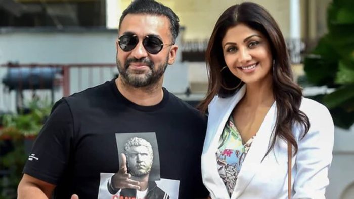 shilpa shetty and raj kundra781 700x393 1