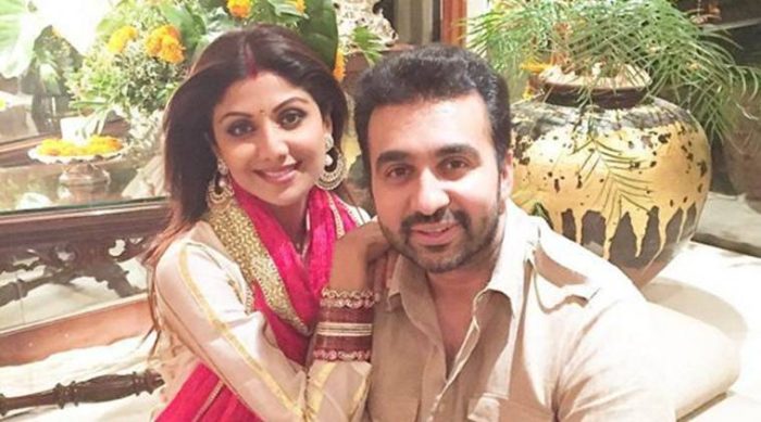 shilpa shetty and raj kundra79 700x389 1