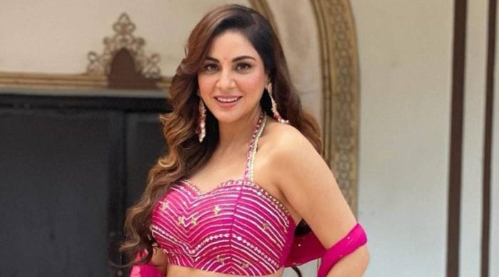 shraddha arya9 700x389 1