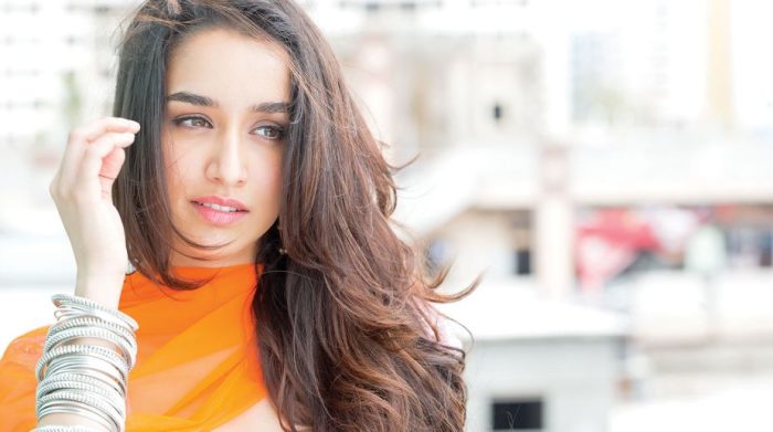 shraddha kapoor 700x391 1