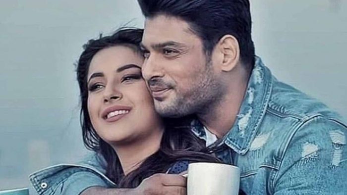 sidharth shukla and shehnaz gill 2 700x394 1