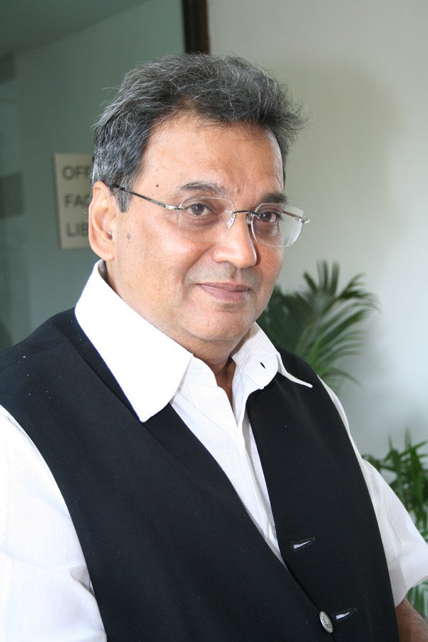 subash ghai