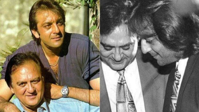 sunil and sanjay dutt 700x394 1