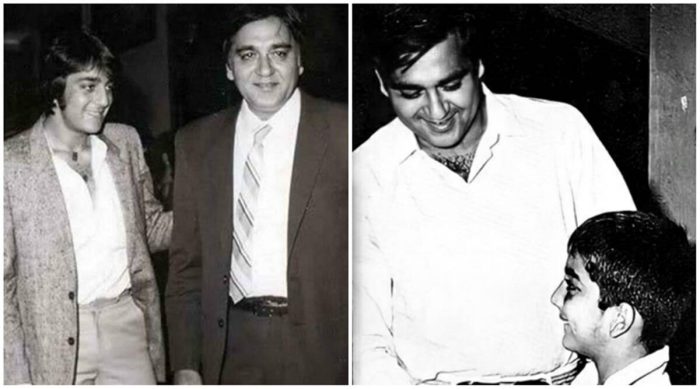 sunil dutt and nargis and sanjay dutt 1 700x389 1