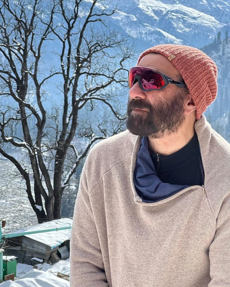 sunny deol 4 1 22 3 768x960 1