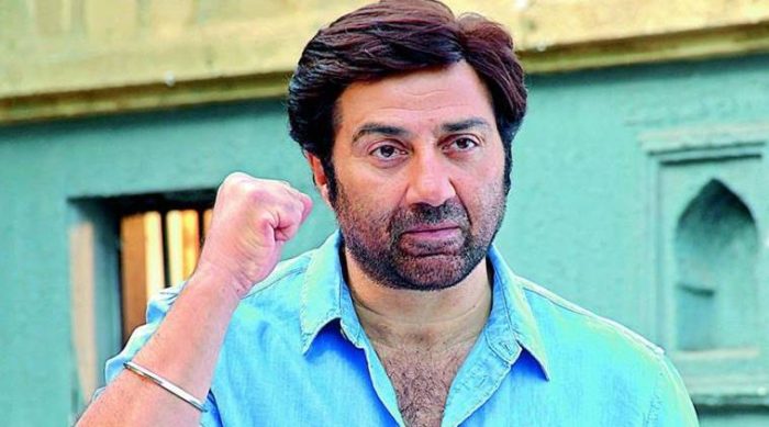 sunny deol 700x389 1