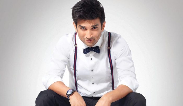 sushant singh rajput 1 700x408 1