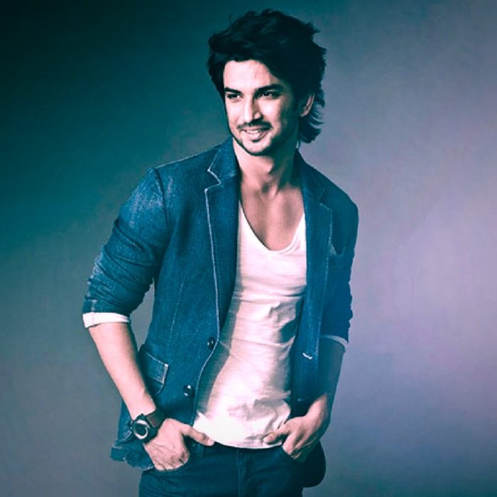 sushant singh rajput 11 700x700 1