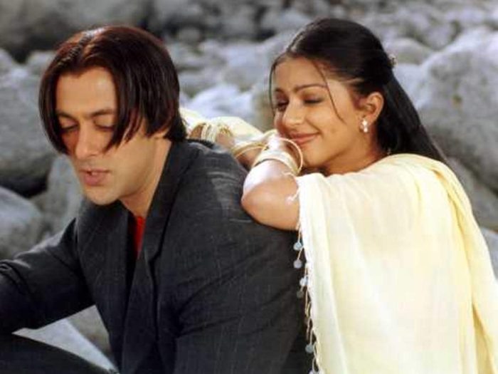 tere naam 1 700x525 1