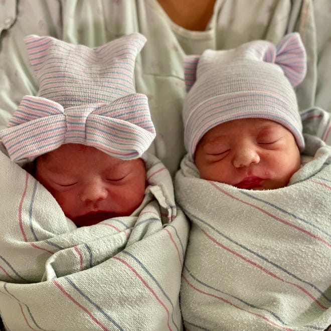 twins born new years 4 122 1