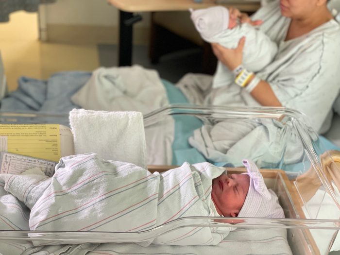 twins born new years 4 122 2 700x525 1