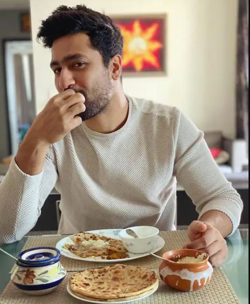 vicky kaushal 1