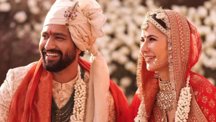 vicky kaushal and katrina kaif 700x394 1