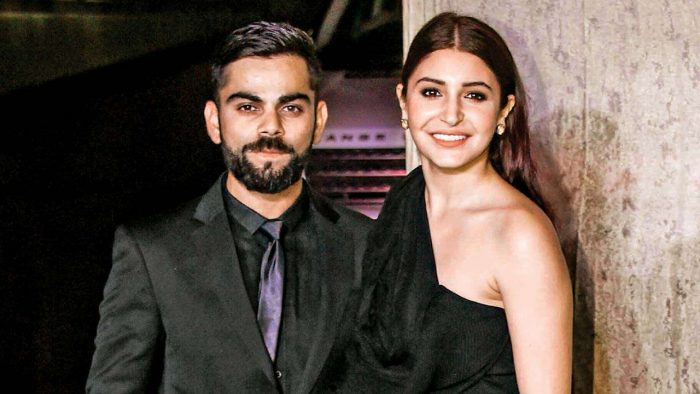 virat kohli and anushka sharma 700x394 1