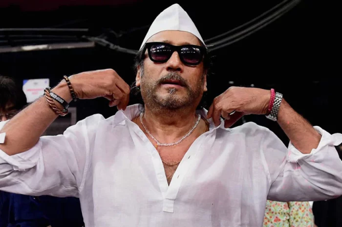 jackie shroff 1 2 22 1 700x466 1 1