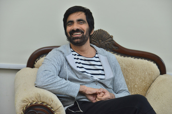 ravi teja 2 2 22 2