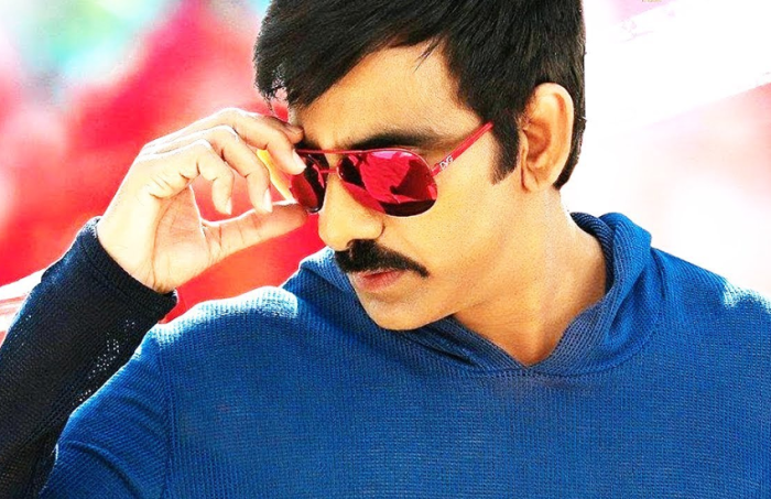 ravi teja 6 700x453 1