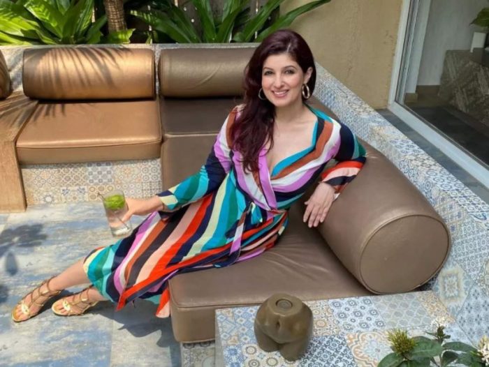 twinkle khanna 2 700x526 1