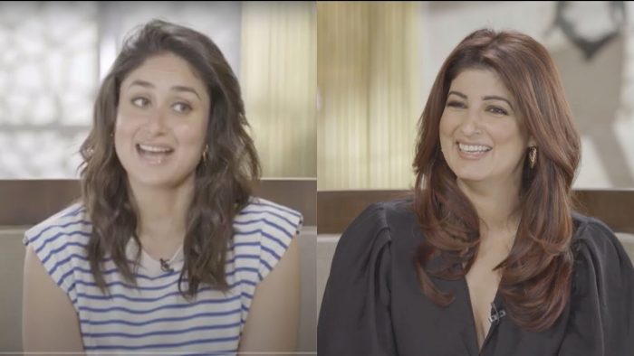 twinkle khanna and karena kapoor 700x394 1