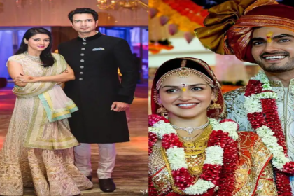 this-is-a-bollywood-actress-who-said-goodbye-to-acting-after-marrying-a-businessman