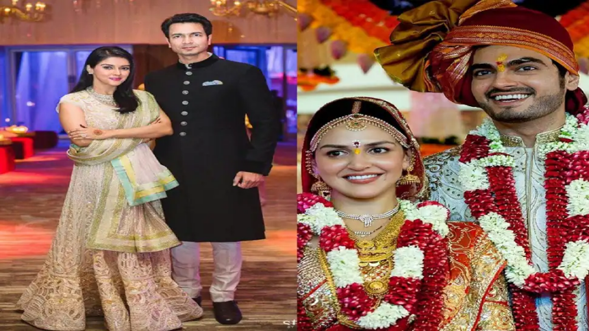 this-is-a-bollywood-actress-who-said-goodbye-to-acting-after-marrying-a-businessman