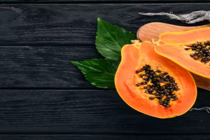 Women should eat papaya specially! Know the benefits and start eating