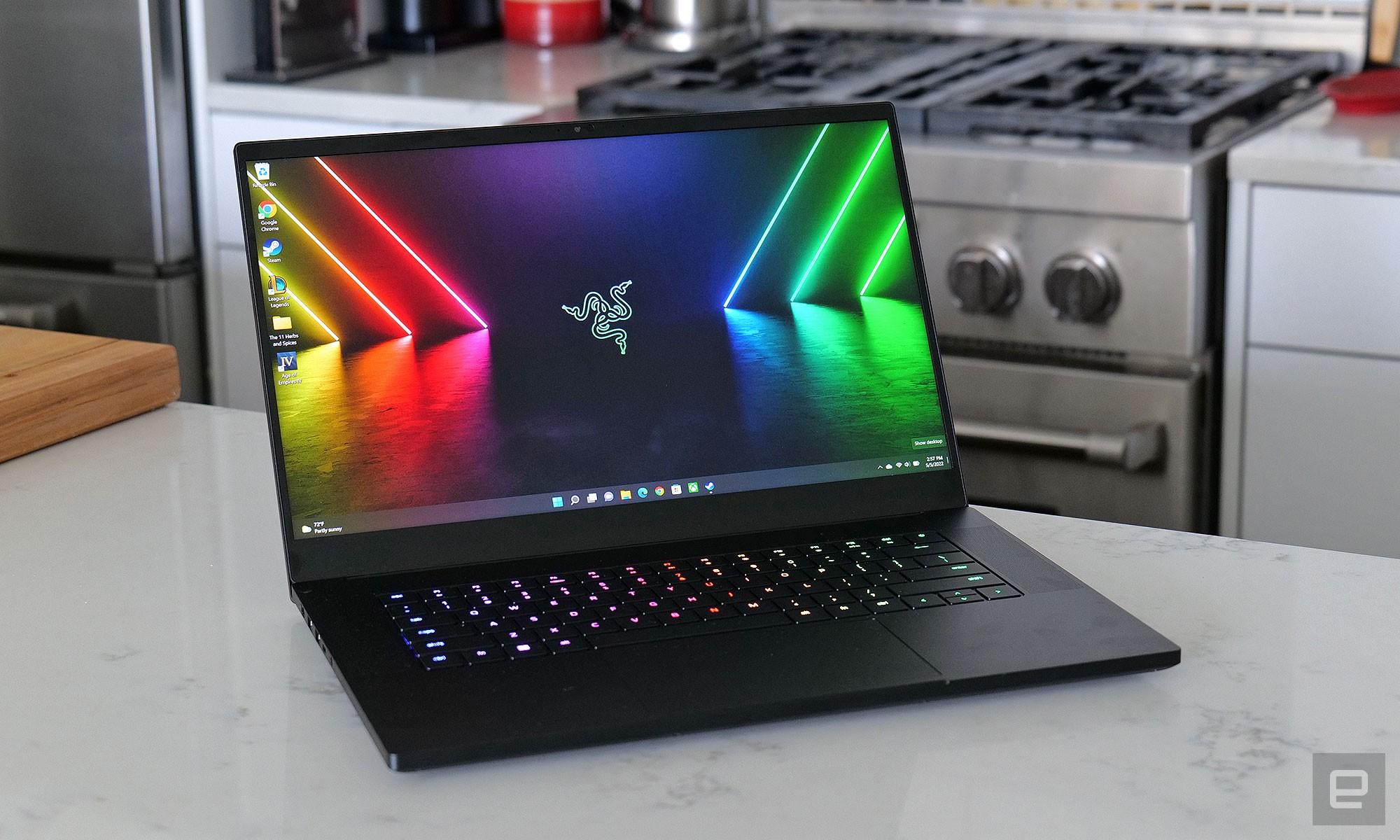 this-laptop-is-the-best-for-video-editing-will-give-great-performance-without-hanging